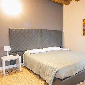 Guest house Torre - Locazione Turistica
