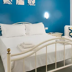 Welcomely - Morandi 14 B Włochy