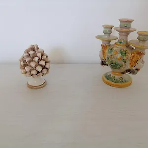 I Tre Cuori Włochy