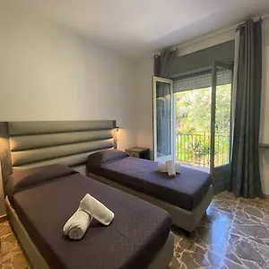  Maison d'hôtes La Casa Di Gio Italie