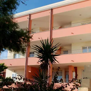 ** Maison d'hôtes Sea Italie