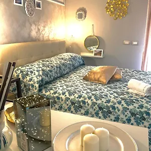 Mizzicahome Solemare Catánia
