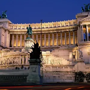 Magister Rome