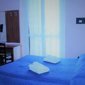 ** Hotel Moon Light Italie