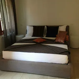 Fortuny Venetië