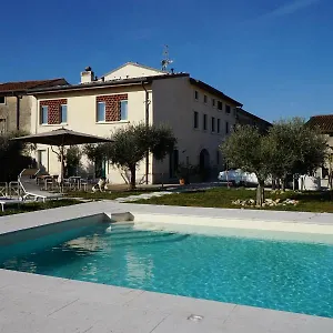 Eldorado Sommacampagna