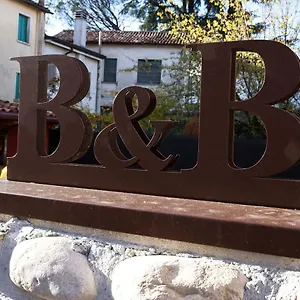 Bed & Breakfast Agli Angeli