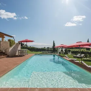 Guest house Maso Maroni